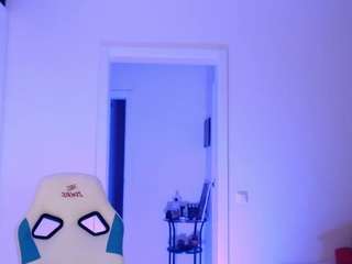 KatieMelone