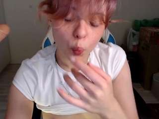 katiemelone webcam