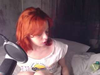 KatieMelone