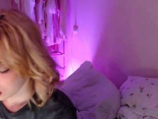 katiemelone