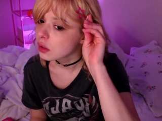 KatieMelone