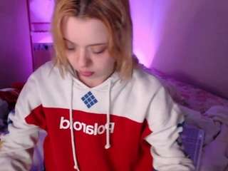 KatieMelone