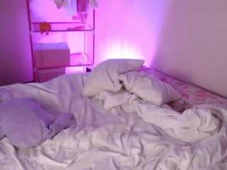 katiemelone