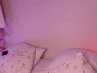 katiemelone live cam profile