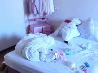 katiemelone live cam profile