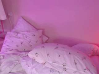 katiemelone Live Webcam on CamSoda