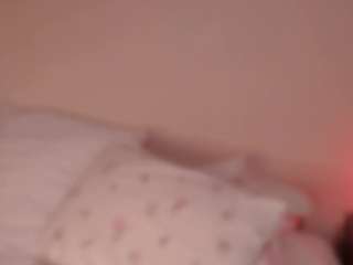 katiemelone Live Webcam on CamSoda