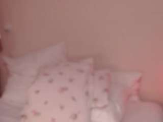 katiemelone webcam