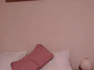 KatieMelone