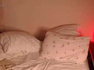 katiemelone