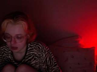 katiemelone