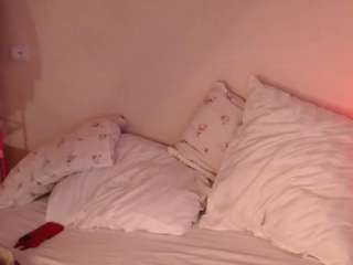 katiemelone