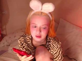 katiemelone