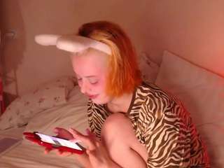 katiemelone