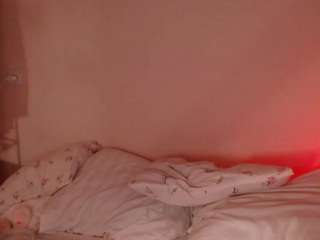 katiemelone
