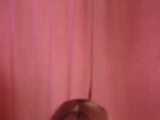 katiemelone