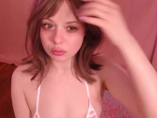katiemelone