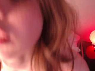 katiemelone