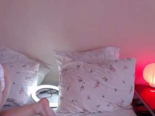 katiemelone