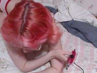 katiemelone