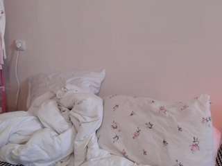 katiemelone
