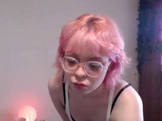 katiemelone