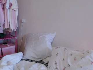 katiemelone