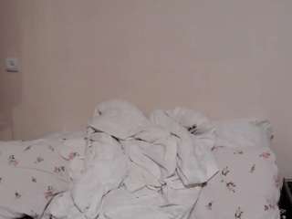 katiemelone