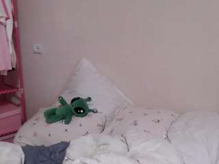 katiemelone