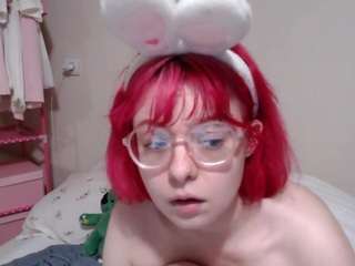 katiemelone