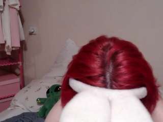katiemelone