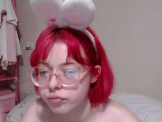 katiemelone