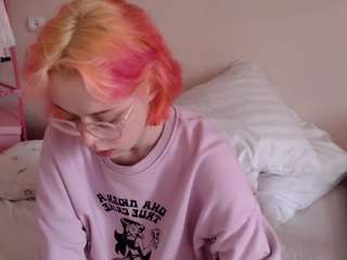 katiemelone