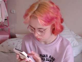 katiemelone