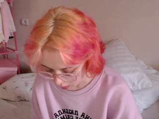 katiemelone