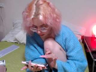 katiemelone