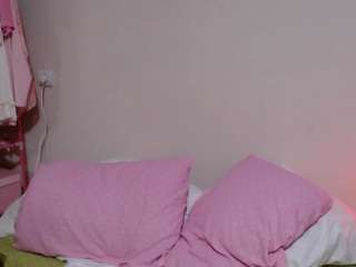 katiemelone