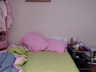 katiemelone