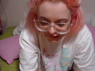 KatieMelone