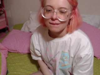 katiemelone