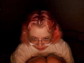 katiemelone