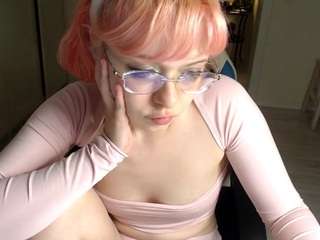 katiemelone