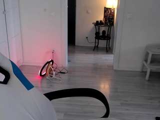 KatieMelone