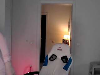 katiemelone