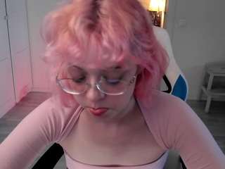 katiemelone