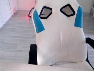 katiemelone