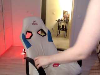 katiemelone