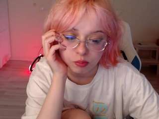 katiemelone