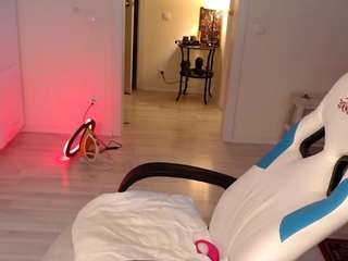 katiemelone