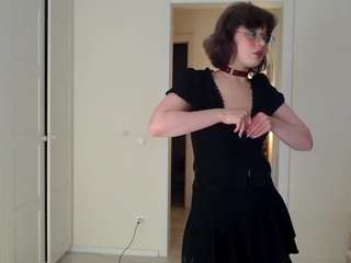 KatieMelone